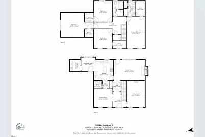 230 Donegal Drive, Moore, SC 29369 - Photo 43