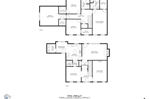 230 Donegal Dr, Moore, SC 29369 - Photo 43