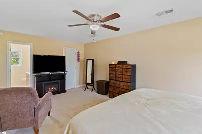 230 Donegal Drive, Moore, SC 29369 - Photo 27
