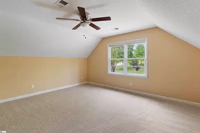 230 Donegal Drive, Moore, SC 29369 - Photo 37