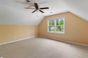 230 Donegal Dr, Moore, SC 29369 - Photo 37