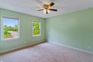 230 Donegal Dr, Moore, SC 29369 - Photo 31