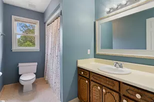 230 Donegal Dr, Moore, SC 29369 - Photo 29