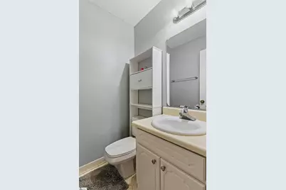 230 Donegal Drive, Moore, SC 29369 - Photo 19