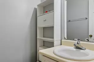 230 Donegal Dr, Moore, SC 29369 - Photo 19