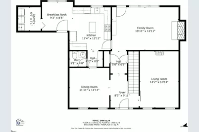 230 Donegal Drive, Moore, SC 29369 - Photo 45