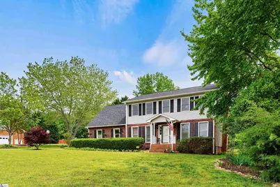 230 Donegal Drive, Moore, SC 29369 - Photo 3