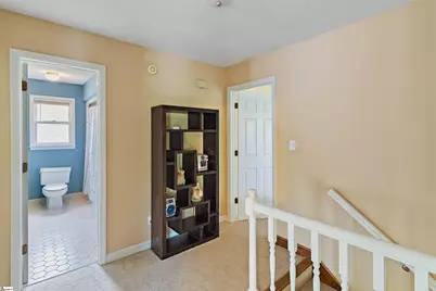 230 Donegal Drive, Moore, SC 29369 - Photo 25