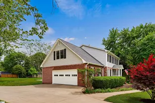 230 Donegal Dr, Moore, SC 29369 - Photo 5