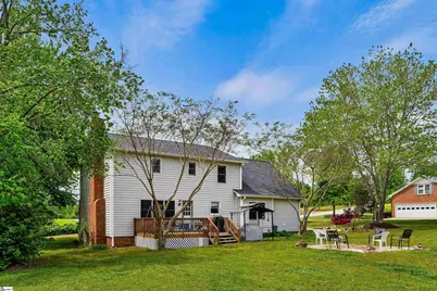 230 Donegal Drive, Moore, SC 29369 - Photo 7