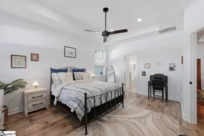 1012 Cortland Valley, Duncan, SC 29334 - Photo 19