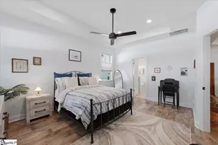 1012 Cortland Vly, Duncan, SC 29334 - Photo 19