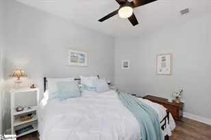 1012 Cortland Vly, Duncan, SC 29334 - Photo 23