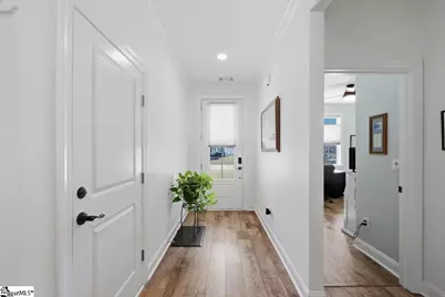 1012 Cortland Valley, Duncan, SC 29334 - Photo 7