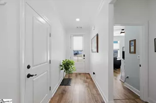 1012 Cortland Vly, Duncan, SC 29334 - Photo 7