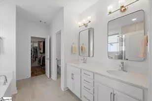 1012 Cortland Vly, Duncan, SC 29334 - Photo 21