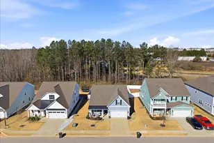 1012 Cortland Vly, Duncan, SC 29334 - Photo 41