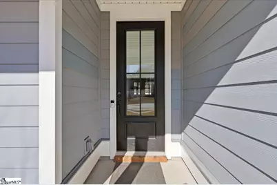 1012 Cortland Valley, Duncan, SC 29334 - Photo 5