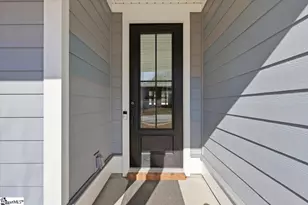 1012 Cortland Vly, Duncan, SC 29334 - Photo 5