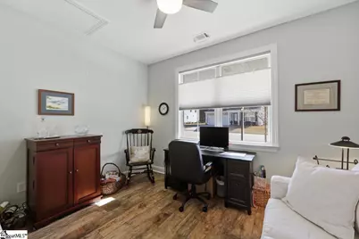 1012 Cortland Valley, Duncan, SC 29334 - Photo 25