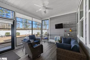 1012 Cortland Vly, Duncan, SC 29334 - Photo 31