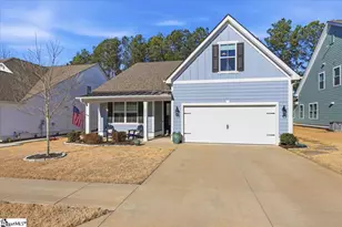 1012 Cortland Vly, Duncan, SC 29334 - Photo 3