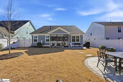 1012 Cortland Valley, Duncan, SC 29334 - Photo 37