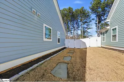 1012 Cortland Valley, Duncan, SC 29334 - Photo 35