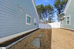 1012 Cortland Vly, Duncan, SC 29334 - Photo 35