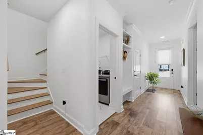 1012 Cortland Valley, Duncan, SC 29334 - Photo 27