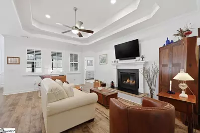 1012 Cortland Valley, Duncan, SC 29334 - Photo 15