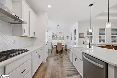 1012 Cortland Valley, Duncan, SC 29334 - Photo 11