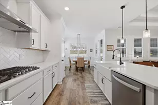 1012 Cortland Vly, Duncan, SC 29334 - Photo 11