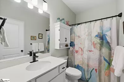 1012 Cortland Valley, Duncan, SC 29334 - Photo 29