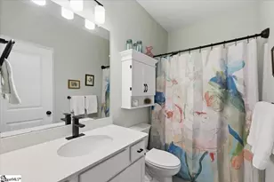 1012 Cortland Vly, Duncan, SC 29334 - Photo 29