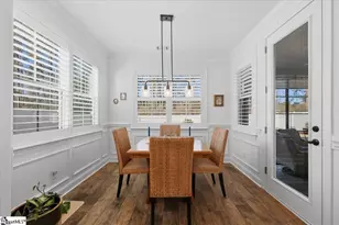 1012 Cortland Vly, Duncan, SC 29334 - Photo 13