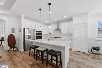 1012 Cortland Valley, Duncan, SC 29334 - Photo 9