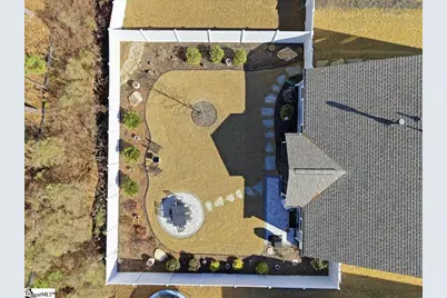 1012 Cortland Valley, Duncan, SC 29334 - Photo 39