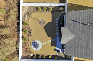 1012 Cortland Vly, Duncan, SC 29334 - Photo 39