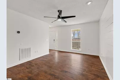 801 Dunwoody Drive, Simpsonville, SC 29681 - Photo 5