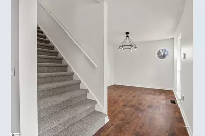 801 Dunwoody Drive, Simpsonville, SC 29681 - Photo 7