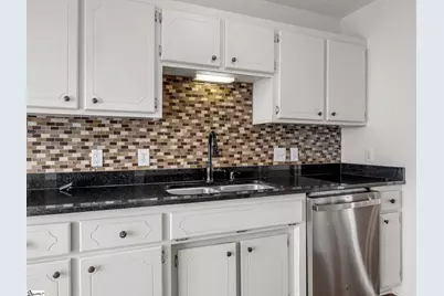 801 Dunwoody Drive, Simpsonville, SC 29681 - Photo 11