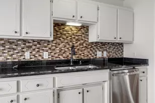 801 Dunwoody Dr, Simpsonville, SC 29681 - Photo 11