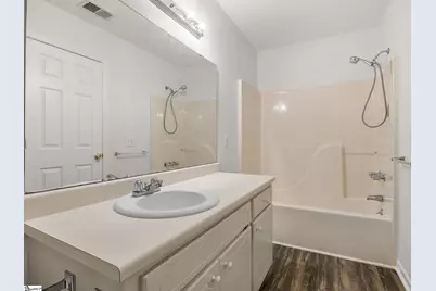 801 Dunwoody Drive, Simpsonville, SC 29681 - Photo 23