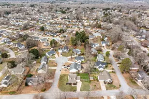 801 Dunwoody Dr, Simpsonville, SC 29681 - Photo 33