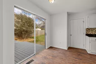 801 Dunwoody Dr, Simpsonville, SC 29681 - Photo 13