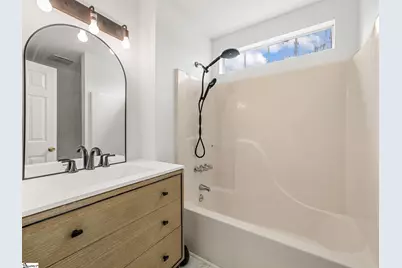 801 Dunwoody Drive, Simpsonville, SC 29681 - Photo 17