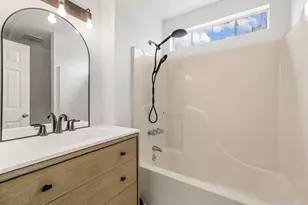 801 Dunwoody Dr, Simpsonville, SC 29681 - Photo 17