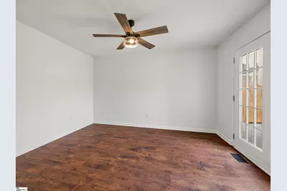 801 Dunwoody Drive, Simpsonville, SC 29681 - Photo 19