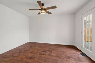 801 Dunwoody Dr, Simpsonville, SC 29681 - Photo 19